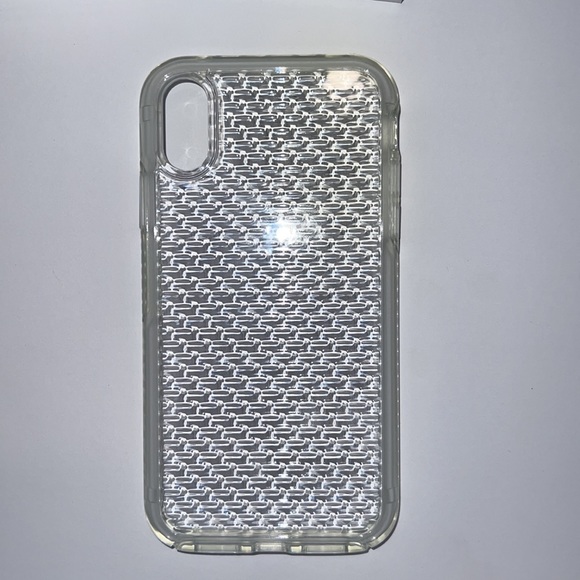 Lot of 7 iPhone X Otterbox cases - Picture 7 of 7